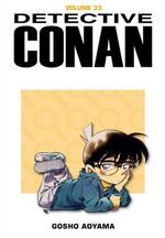 Detective Conan (Gazzetta dello Sport)